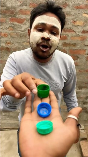 Gaurav ko kuch nahi mila #shorts #gauravaroravlogs #youtubeshorts