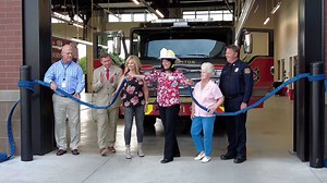 On this episode of Thornton360: A look at the July 27, 2021 City...