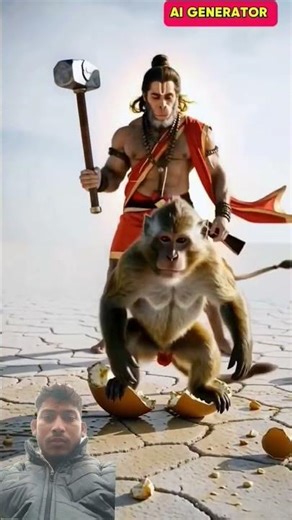 Ganesh ji #hindi #viral #trending #ytshorts