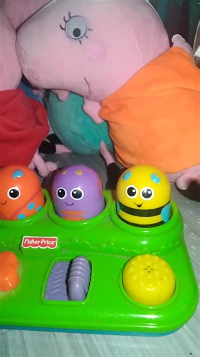 Satisfying ASMR Experience with Tasty Treats