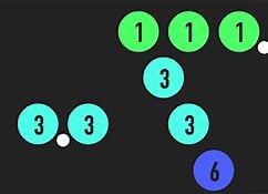 Ball Crash - Play for free - Online Games