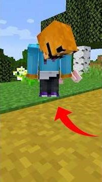 Minecraft, ¡Pero No Puedo Caerme! 😬 ⛏️