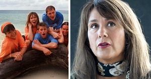 Ingen hunger i Musikhjälpen och årets kändisbild – Här är veckans nöjessnackisar