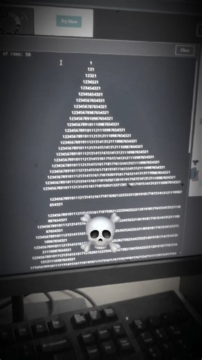 It's just a simple assignment 🤌💥 @procoder97 . . . #html #css#c #javascript #coding #programming #frontenddeveloper #fullstackdevelopment #cssanimation #webdevelopment #codinglife #codingisfun | Procoder97