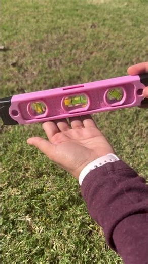 💕Easy to use, easy to carry #workprotools