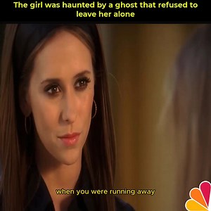 11K views · 130 reactions | The girl was haunted by a ghost that refused to leave her alone | Rose Girl Cream Brand | Facebook