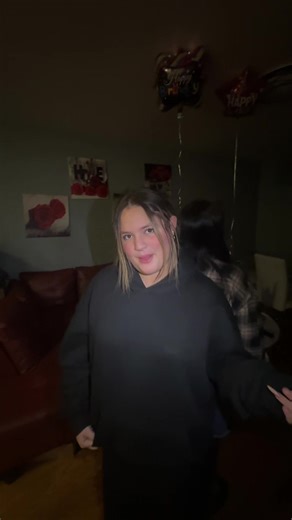 #fyp #viral @🫣🫣🫣