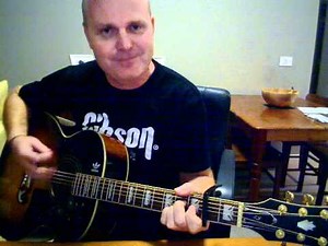 ♪♫ The Beatles - Penny Lane (cover)