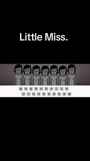 Incredibox—-> on TikTok