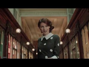 MODERN TALKING - Bells Of Paris