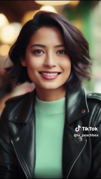 Best Colors to Pair with Mint Green for Fashion