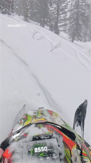 Hard to believe an aftermarket turbo kit can run so clean and be so responsive. The more we ride it. The more we love the Ibexx 858 turbo kit. Call and get yours now!!!!! The snow is coming!! Your buddy’s boost/turbo doesn’t stand a chance | Ibexx LLC