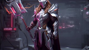 4K views · 147 reactions | Top 10 Greatest Marvel Multiverses #marvel #comics | Top 10 Nerd | Facebook