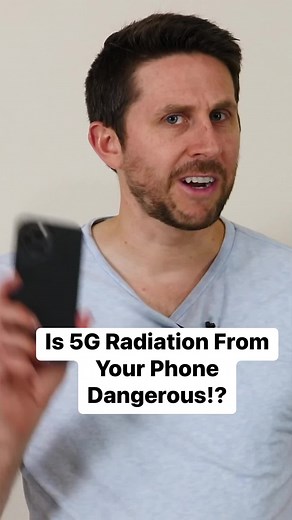 356K views · 2.9K reactions | A Very Interesting Reading 樂 #5G #emfmeter #radiationcheck #5Gtowers #technology #fyp #reels | The Action Lab | Facebook