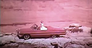 video-chevrolet-atop-castle-rock-1964