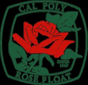 Our History — Cal Poly Rose Float