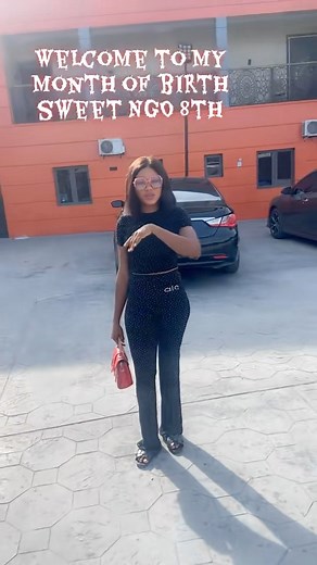 Akanwa Ngozi Akwanwa on Reels