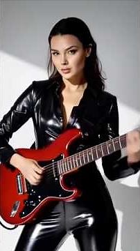 Ritchie Valens / Los Lobos - LA BAMBA - The Karaoke Singer #labamba #ritchievalens #loslobos