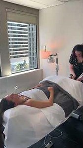 Watch the demo on vibrational tuning forks