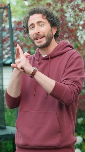 TUTORIAL - How to Check the condition of Springs on a trampoline 🔧 | Decathlon