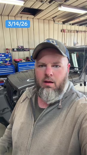 Managing Used Oil and Filters on the Farm