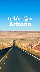 Have you ever stood somewhere that felt sacred? *Correction: Northeast, Arizona 🤫 Canyon de Chelly is more than a beautiful stop in Arizona. It’s home to Navajo families, ancient stories, and one of the oldest continuously inhabited landscapes in North America. From cliff dwellings carved a thousand years ago to Spider Rock rising from the canyon floor, this place invites you to slow down and listen. If you ever get the chance to go, go with respect. #CanyonDeChelly #NavajoNation #SpiderRock #W