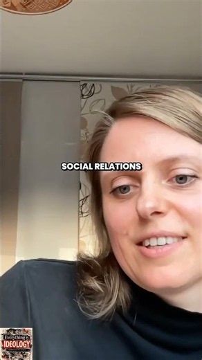 Gramsci and the Totality of Social Life