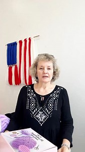 60 reactions | Holiday Gift addition: DIY Knit Kit for a Round Pillow-comes with everything one needs to make a cute Hand knitting project. Perfect for a Christmas gift! - - - - - - #handknitting #handknit #chunkyknitting #chunkyknit #becoziyarn #diyknitting #chunkyyarn #chunkychenille #diykit #diyknitting #diyhandknitting #instaknitting #instaknitters #holidaygift #christmasgift | BeCozi | Facebook