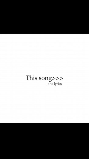 Fall Back – Meaning and Lyrics Analysis