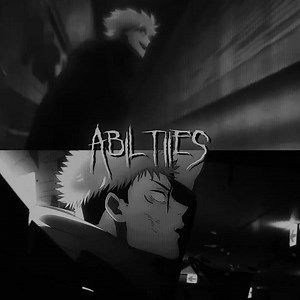 Gojo vs Adult Yuji (Modulo)