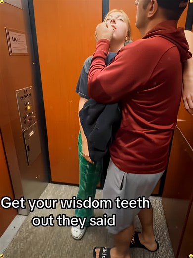 funny reactions under anesthesla #funny #usa#anesthesia #fyp #reaction