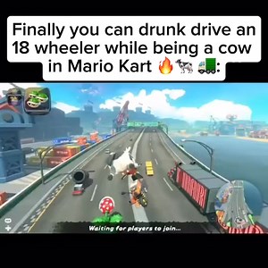 1.1M views · 2.8K reactions |  | MrMarvelTV | Facebook