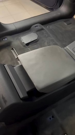 Car detailing & detailing 😉 ‼️Anywhere Mobile Detailers: We Come To You And Detail At The Comfort Of Your Home ‼️ We only provide quality work for all types of vehicles! Not only that, but we use the best products that could be in the detailing industry. If you’re interested in getting your car detailed, please don’t hesitate on 👉🏻sending me a message.👈🏻 ✅The best customer service ✅The best prices ✅Only quality work ✅Only quality products Location📍-Chilliwack, Abbotsford, Mission, Hope, La