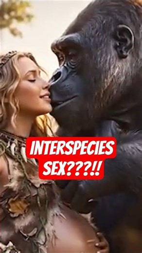 Stop the Slop! #shorts #ai #history