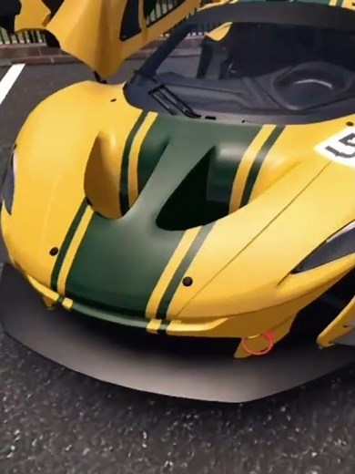 Roblox car clip for people who need it (give credits if u use it :))