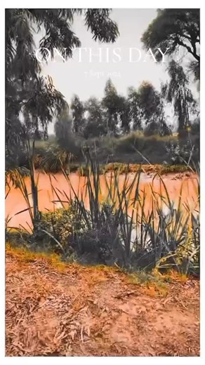 Discover Azra ASMR's Deleted Videos on September 7