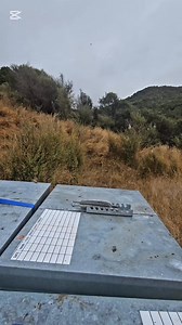 115K views · 1.2K reactions | Beeswax is a natural wax produced by...