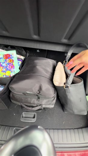 A Day in the Life of a Paediatric Occupational Therapist