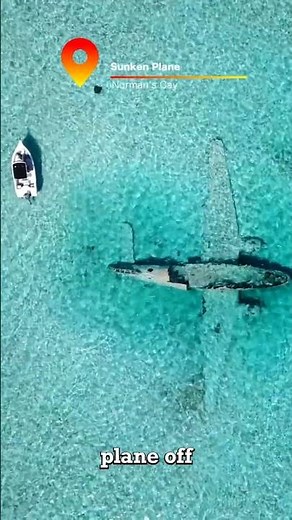 5 Must‑Do Stops for Your Bahamas Cruise #boating #sailing