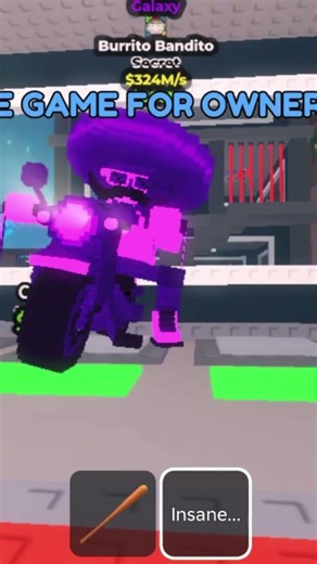 Steal a brainrot pt 10 #brainrot #roblox #stealabrainrot