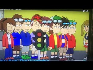 My Reaction of Roku Kun The Vyonder: SSADLATTTTSB BBT (Part 4/7)