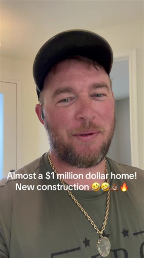 New Construction Inspection Reveals Shocking Flaws