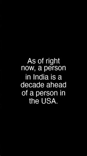 The Sorting Hat is a magical all in one psychologist and EEG.