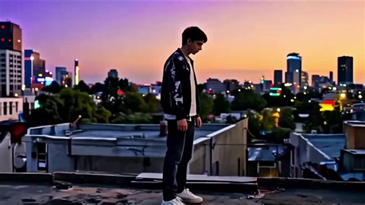 #CapCut #ownmusic #beastmodeassassin🥷🗡️family # reggae