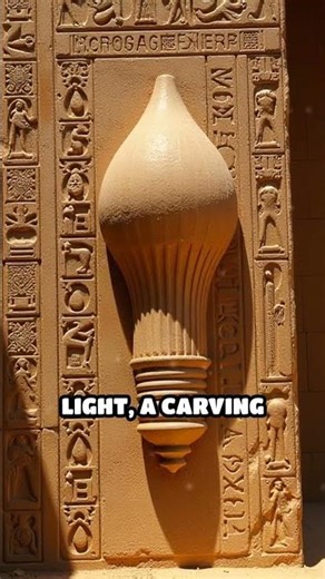 Mysterious Artifacts Scientists Can’t Explain!