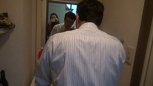 Tokyo Videos of Horror 14