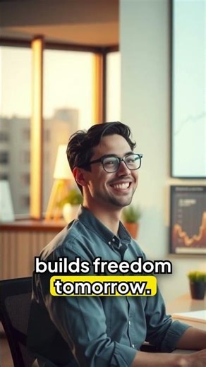 Poor People Think Emotionally, Rich People Think Logically | Money Matrix Telugu