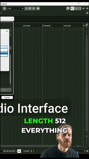 Cubase & FL Studio ASIO: Hearing Everything at Once! 🤩