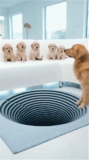 Ultra Bright White Loft Scene #UltraBrightLoft #WhiteInterior #ModernLoftDesign #CleanAesthetic