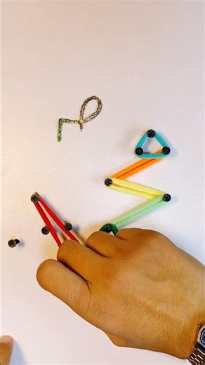 Arabic beautiful calligraphy writing ❣️ #art #diy #yt #viral